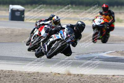 media/May-26-2024-Lets Ride (Sun) [[4952920045]]/A Group/11am (Cotton Corners)/